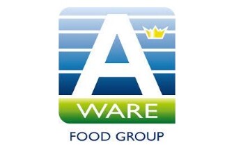 Royal A-ware logo